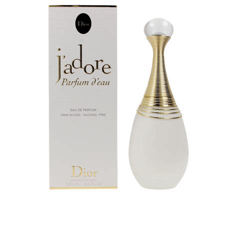 j'adore dior australia